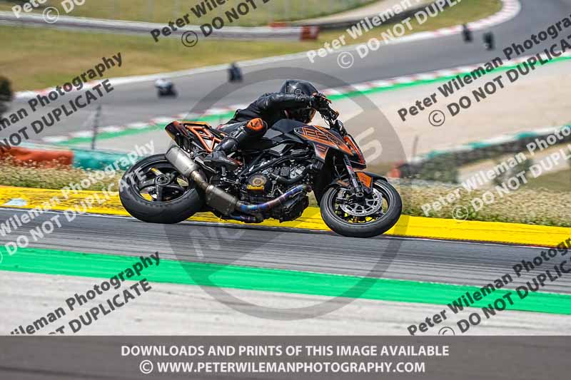 motorbikes;no limits;november 2019;peter wileman photography;portimao;portugal;trackday digital images